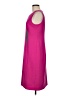 Nine West Color Block Pink Cocktail Dress Size 8 - photo 5