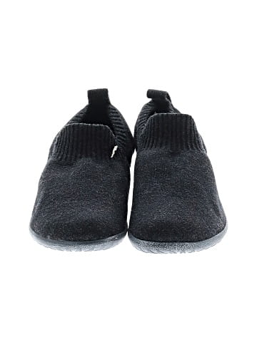 Naot Water Shoes (view 2)
