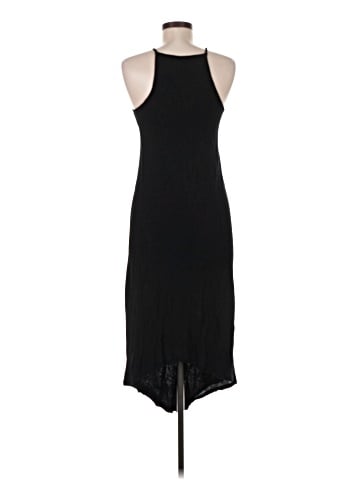 Threads 4 Thought Cocktail Dress (view 2)