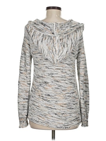 Eddie Bauer Pullover Sweater (view 2)