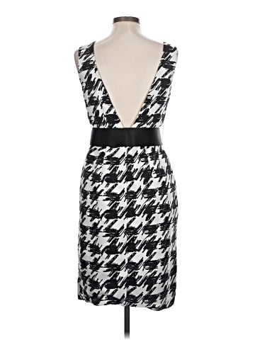 Limited Edition Casual Dress (view 2)