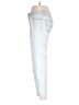 Levi's Blue Jeans Size 30 waist - photo 5