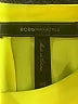 BCBGMAXAZRIA Color Block Blue Cocktail Dress Size 2 - photo 7