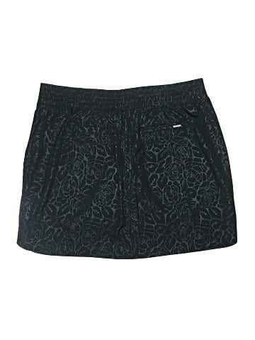 Orvis Skort (view 2)