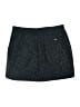 Orvis Paisley Black Skort Size XL - photo 2