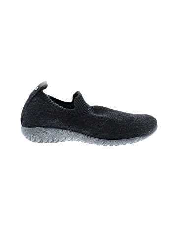 Naot Water Shoes (view 1)