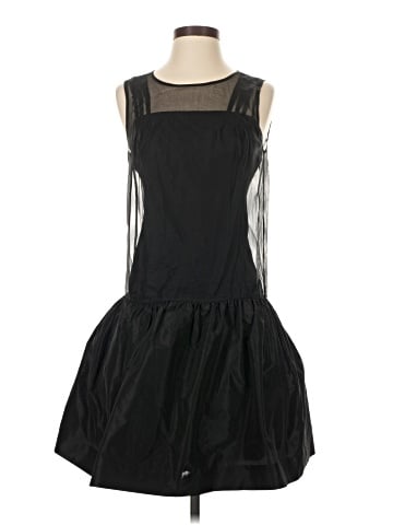 Club Monaco Cocktail Dress (view 1)