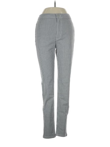 Free People Casual Pants (view 1)