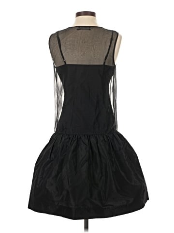 Club Monaco Cocktail Dress (view 2)