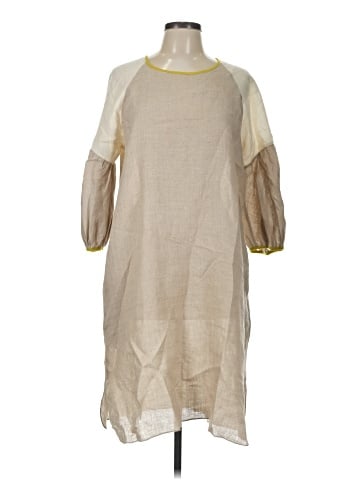 Assorted Brands Casual Dress (view 1)
