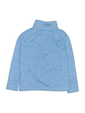 Crewcuts Long Sleeve T-Shirt (view 2)