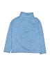 Crewcuts Blue Long Sleeve T-Shirt Size 4 - 5 - photo 2