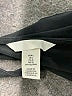H&M Black Bodysuit Size L - photo 3