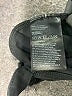 H&M Black Bodysuit Size L - photo 4