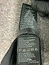 H&M Black Bodysuit Size L - photo 5