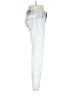 Levi's Blue Jeans Size 30 waist - photo 4
