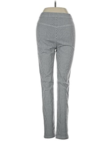 Free People Casual Pants (view 2)