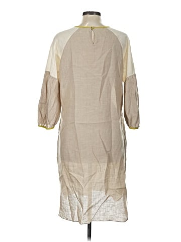 Assorted Brands Casual Dress (view 2)