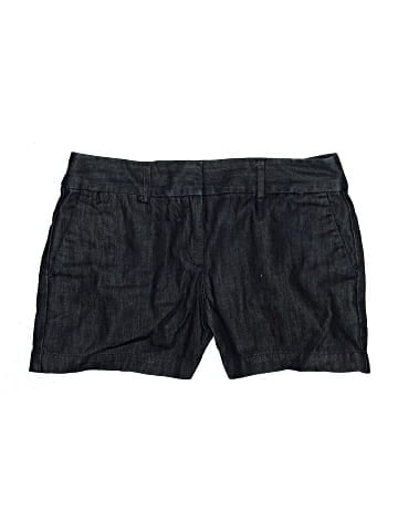 Ann Taylor LOFT Shorts (view 1)