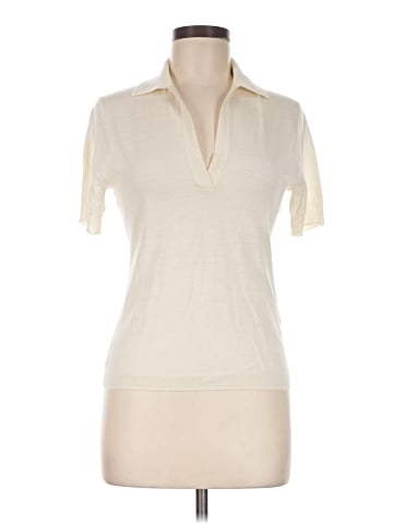 J.Crew Short Sleeve Top (view 1)