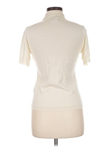 J.Crew Short Sleeve Top (view 2)