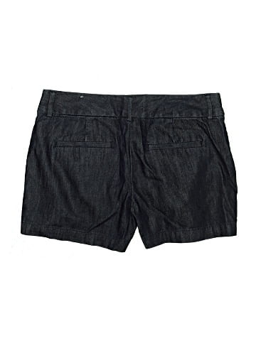 Ann Taylor LOFT Shorts (view 2)