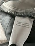 Crewcuts Outlet Green Casual Pants Size 10 - photo 4