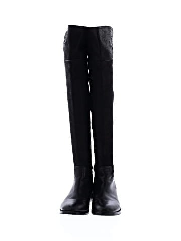 Tory Burch Boots (view 2)