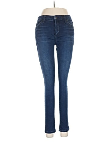 Joe's Jeans Jeans (view 1)