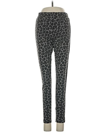Puma Leggings (view 1)
