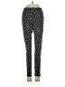 Puma Animal Print Gray Leggings Size S - photo 1
