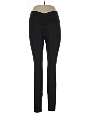 Simply Vera Vera Wang Active Pants (view 1)