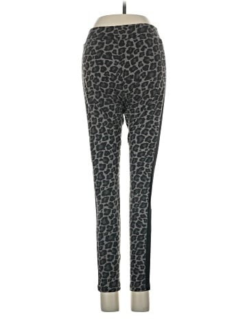Puma Leggings (view 2)