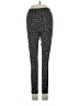 Puma Animal Print Gray Leggings Size S - photo 2