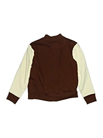 New Balance Track Jacket (view 2)