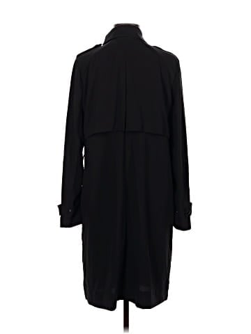 Vero Moda Trenchcoat (view 2)