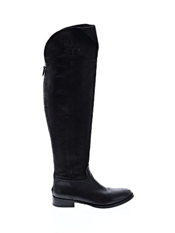 Tory Burch Boots (view 1)