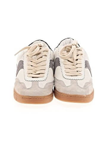 Dolce Vita Sneakers (view 2)
