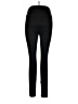 Simply Vera Vera Wang Black Active Pants Size L - photo 2