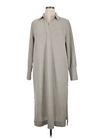 Club Monaco Casual Dress (view 1)