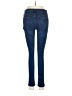 Joe's Jeans Solid Blue Jeans Size 29 waist - photo 2