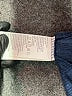 PrAna Blue Casual Skirt Size XL - photo 5