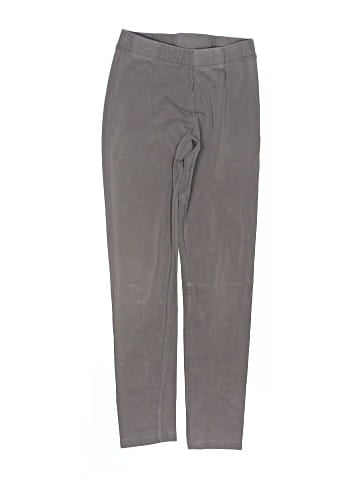 Primary Clothing Casual Pants (view 1)
