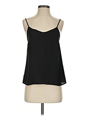 ASOS Sleeveless Top (view 1)