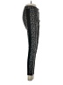 Puma Animal Print Gray Leggings Size S - photo 4
