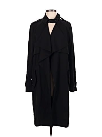 Vero Moda Trenchcoat (view 1)