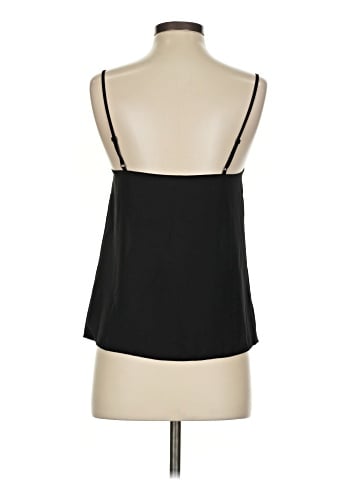 ASOS Sleeveless Top (view 2)
