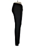 Simply Vera Vera Wang Black Active Pants Size L - photo 4