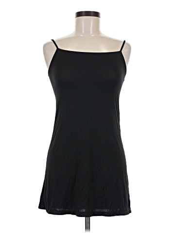 Uniqlo Tank Top (view 1)