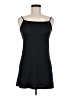 Uniqlo Black Tank Top Size M - photo 1